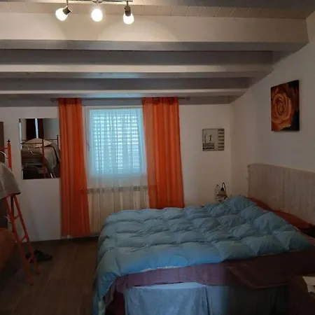 Bilocali E Mono Al Mare * Senigallia