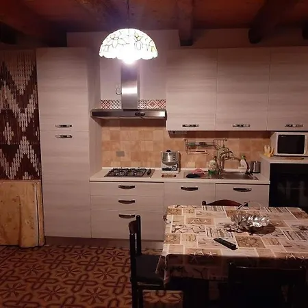 Appartement Bilocali E Mono Al Mare Senigallia