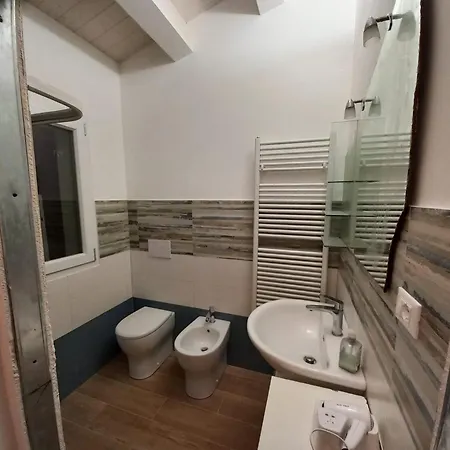 Bilocali E Mono Al Mare *