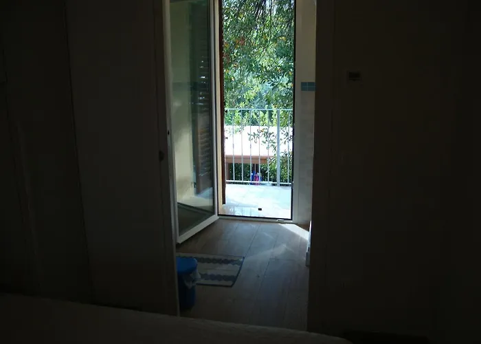 Appartement Bilocali E Mono Al Mare *