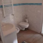 Bilocali E Mono Al Mare Апартаменты