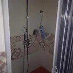 Bilocali E Mono Al Mare Сенигаллия