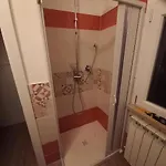 Bilocali E Mono Al Mare * Сенигаллия