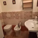 Bilocali E Mono Al Mare Апартаменты *