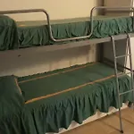 Bilocali E Mono Al Mare Апартаменты *