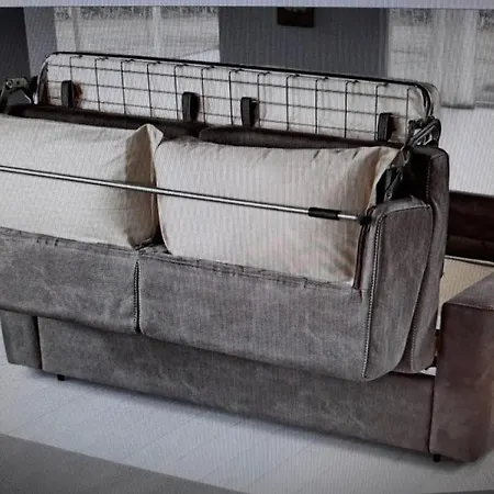 Bilocali E Mono Al Mare Apartmán
