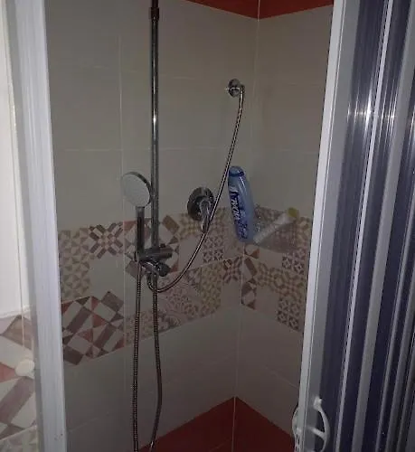 Bilocali E Mono Al Mare Senigallia