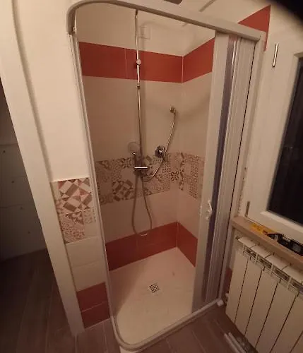 Bilocali E Mono Al Mare * Senigallia